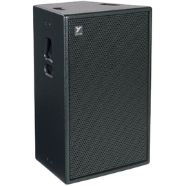 Пассивная акустическая система Yorkville TX4