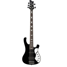 Бас-гитара Schecter STARGAZER-4 Bass CG