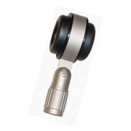 Держатель Microtech Gefell MH 93