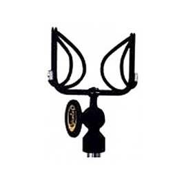 Настольная подставка Microtech Gefell TS 64