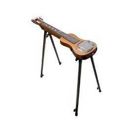 Стойка SX LGS 50 W/B