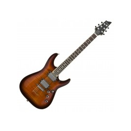 Электрогитара Schecter C-1 Standard DBSB