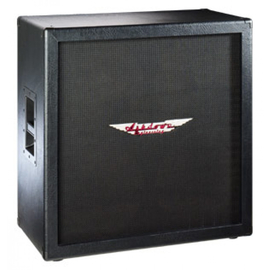Гитарный кабинет HAYDEN FA-412C-B 187