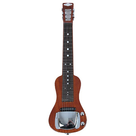 Гитара SX LG1/NA и чехол LGB200