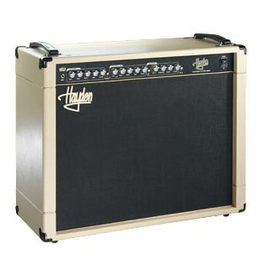 Гитарный комбо HAYDEN H-FA-50-A 189