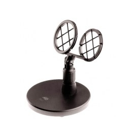 Настольная подставка Microtech Gefell TS 90