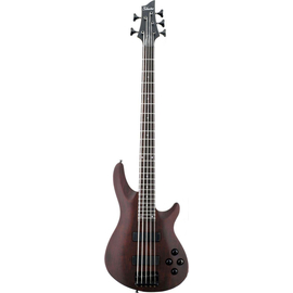 Бас-гитара Schecter OMEN-5 WSN