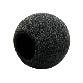 Ветрозащита Microtech Gefell W 10