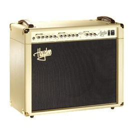Гитарный комбо HAYDEN H-PM-40 190