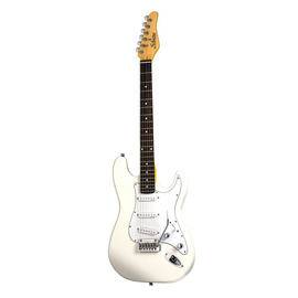 Электрогитара Schecter VS-1 S/S/S WHT