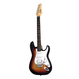 Электрогитара Schecter VS-2 H/S/S 3TSB