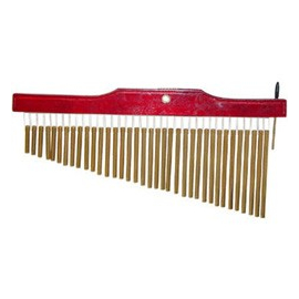 Чимес SX BCM-36