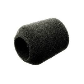 Ветрозащита Microtech Gefell W 76