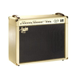 Гитарный комбо HAYDEN H-PM-60 192