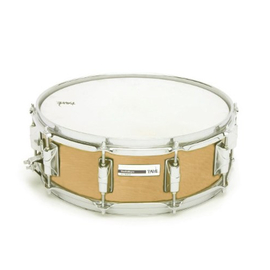 Барабан TAYE SM1405S-NM