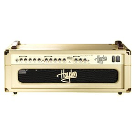 Гитарная голова HAYDEN H-PM-60H 714