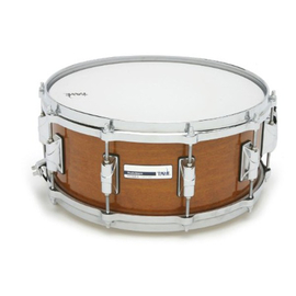 Барабан TAYE SM1406S-NM