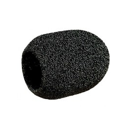 Ветрозащита Microtech Gefell W 82