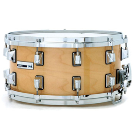 Барабан TAYE SM1407S-NM