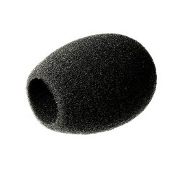 Ветрозащита Microtech Gefell W 92