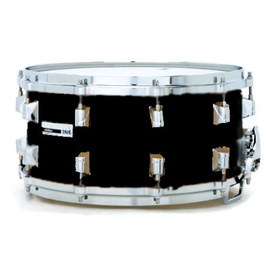 Барабан TAYE SM1407S-PB