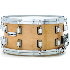 Барабан TAYE SM1407SD-NM