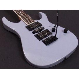 Электрогитара SX SEG1/MSL - 132/165