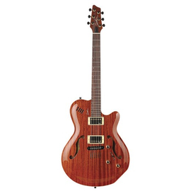 Гитара GODIN 025510 - MONTREAL Natural HG - 1313/1642 998