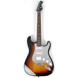 Электрогитара SX SST/PG - 141/176