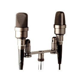 Микрофон Microtech Gefell M 930