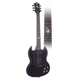 Электрогитара SX PSG/SC - 179/224