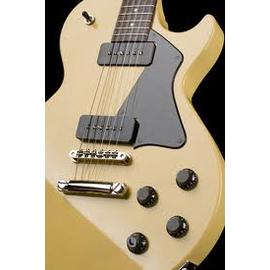 Электрогитара SX GG1/JRS/NA - 168/210