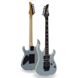 Электрогитара  SX SEG1/CUS/MSL - 186/233