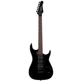 Гитара GODIN 027156 - FREEWAY FLOYD Black Pearl - 493/616 4060