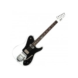 Электрогитара Schecter PETE DEE (ADICTS) Signature 09