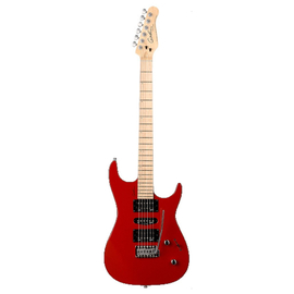 Гитара GODIN 027200 - FREEWAY CLASSIC Red MN - 400/499 1010
