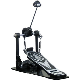 Педаль для ударных TAYE PPK401CP