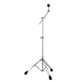 Стойка для ударных TAYE BS5200HBT