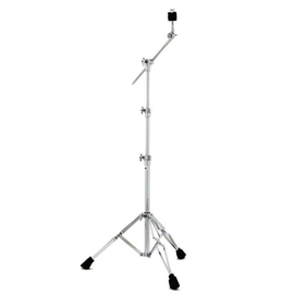 Стойка для ударных TAYE BS5300