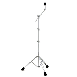 Стойка для ударных TAYE BS6200BT