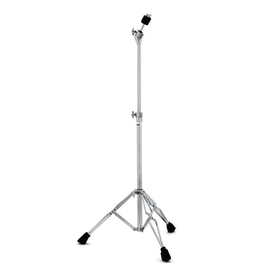Стойка для ударных TAYE CS6200BT