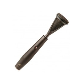 Студийный микрофон Microtech Gefell M 900