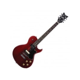 Электрогитара Schecter Solo Special STC