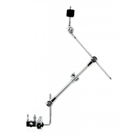 Крепление для ударных TAYE ACS-PK004 (ACS-5C5M+ACS)