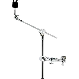 Крепление для ударных TAYE ACS-PK006 (ACS-6C6S+ACS-6HRT)