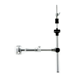 Крепление для ударных TAYE ACS-PK007 (ACS-6C6M+AH100R)