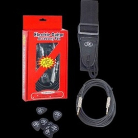 Набор  SX ACP12