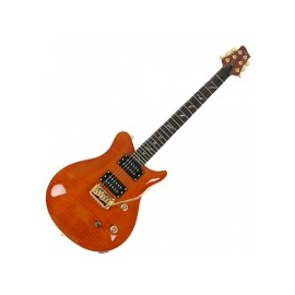 Электрогитара SX KY/CUS24/AM - 250/313