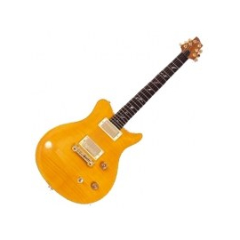 Электрогитара SX KY/STD24/MGD - 211/264