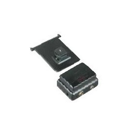 Пристяжное устройство MIPRO MR-90SC